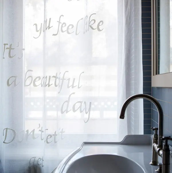 Country house Truvil