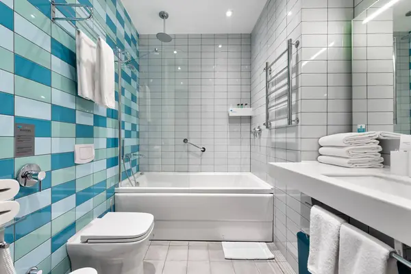 2023_Mirotel номера