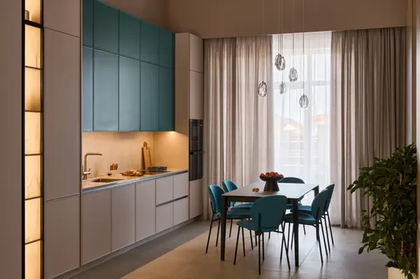 Реализация коттеджа в КП "Гармония"