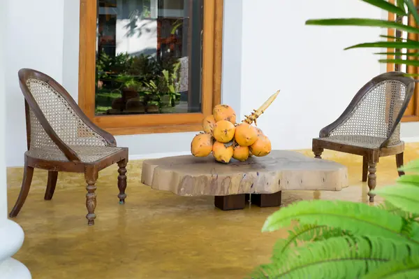 Вилла на Шри Ланке Eraeliya Villas and Gardens