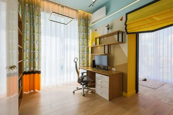 квартира 120 кв.м.