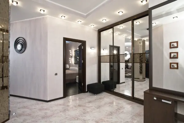 Лавандовый ноктюрн