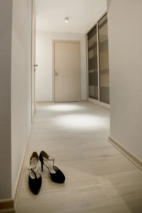 1-комн.квартира в Колпино