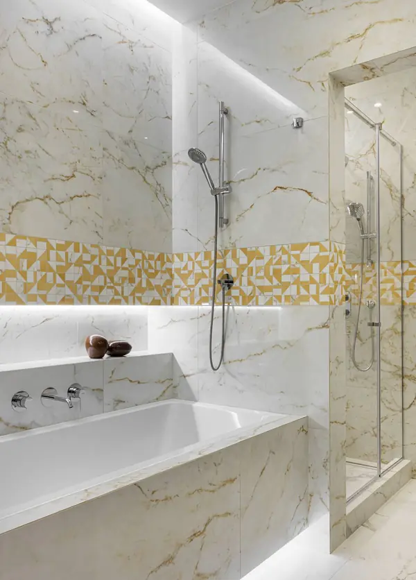 Дом в КП Новогорск клаб