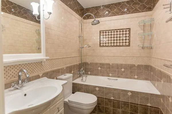 Квартира в г. Рязани