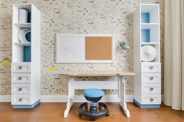 136_Проспект мира