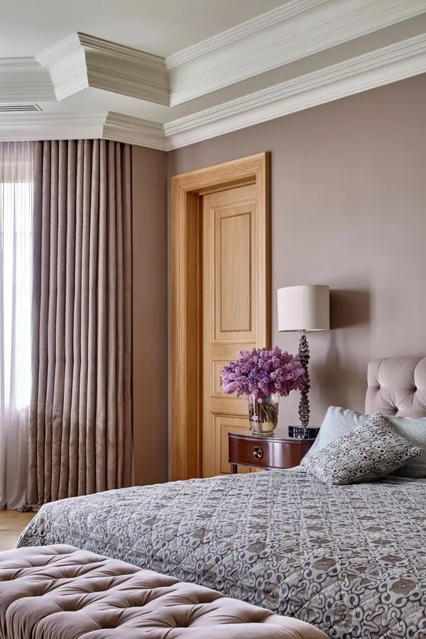 Вилла в Краснодаре