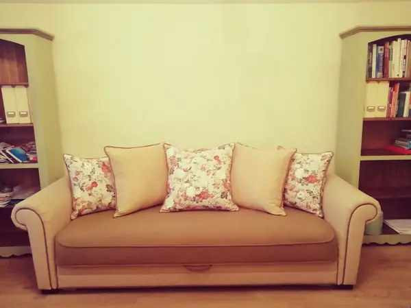 Баварское шале