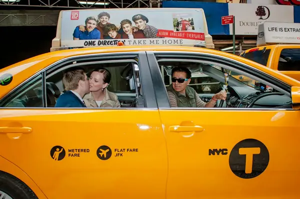 Wedding Photographer