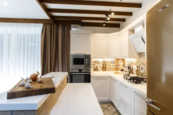 Объекты OIKOS по всему миру !!!!  Авторский проект ProDesign Sochi