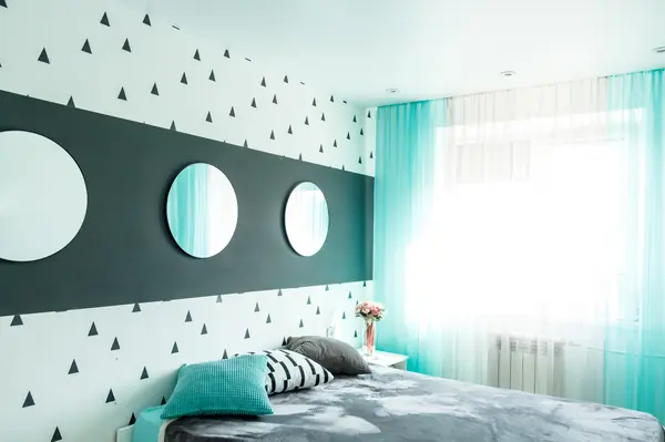 Скандинавия  Project