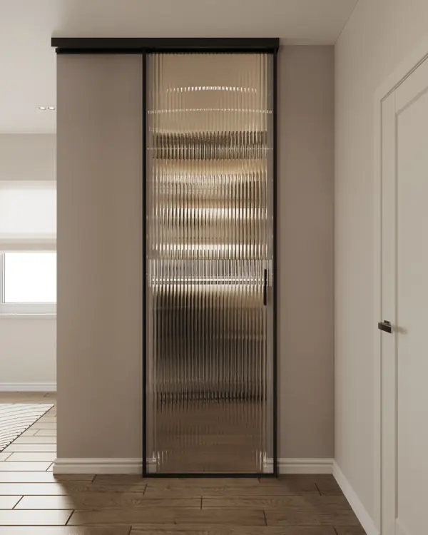 ЖК Цивилизация