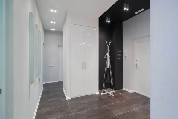 Геометрия цвета