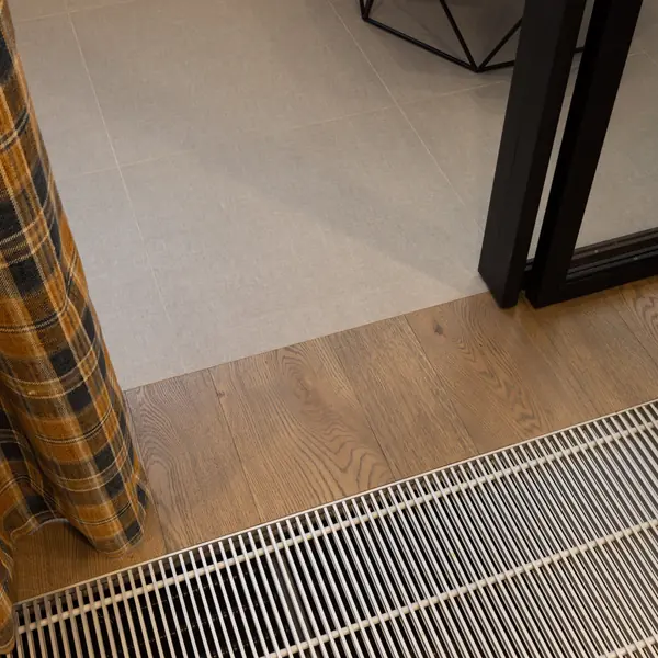 Квартира В ЖК «Донской Олимп»