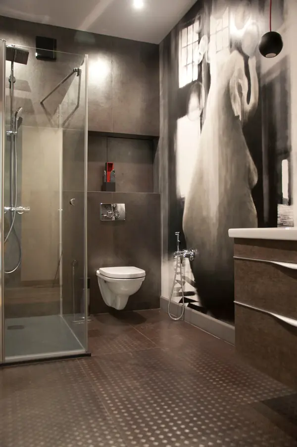 Ленинский проспект