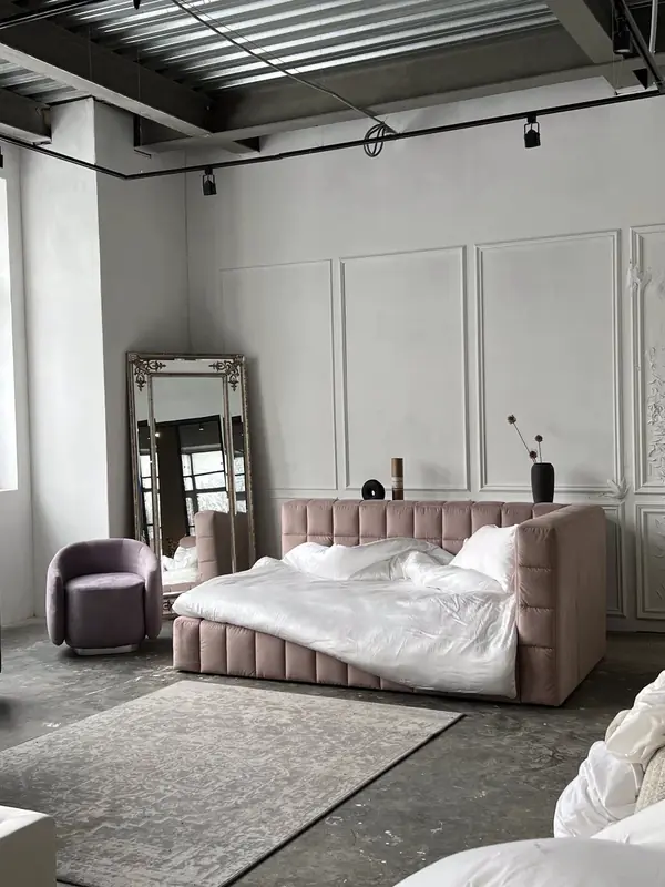 Мебель Forma.Dom