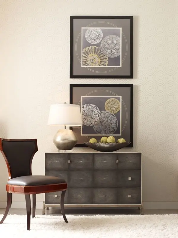 LUXE  COLLECTION, KENSINGTON COLLECTION,METROPOLITAN COLLECTION