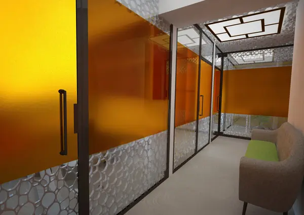 Центр еврейской общины