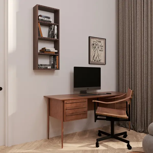 ЖК "Композиция 24"