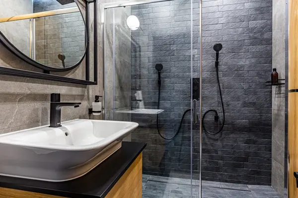 Сеть апартаментов Leonestate