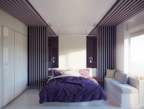 "Ushuaia". Екатеринбург, Карасьеозерский-2.