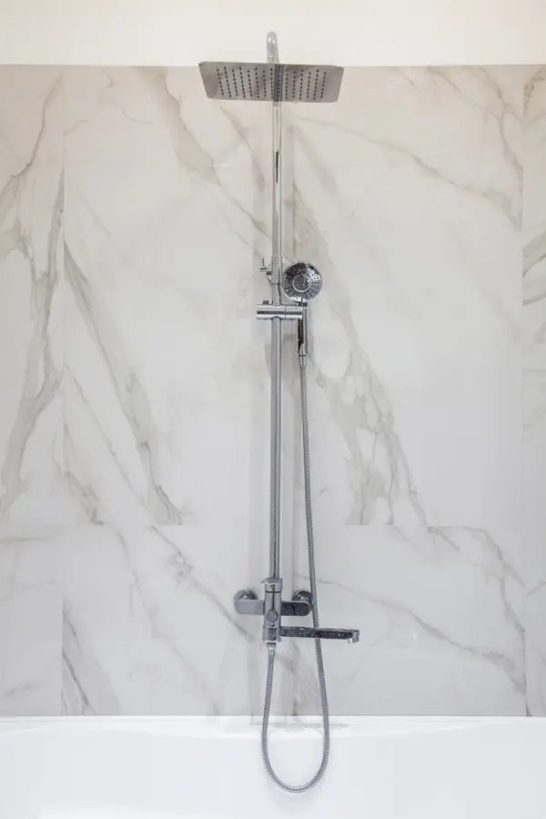 Квартира на ул. Корабельная