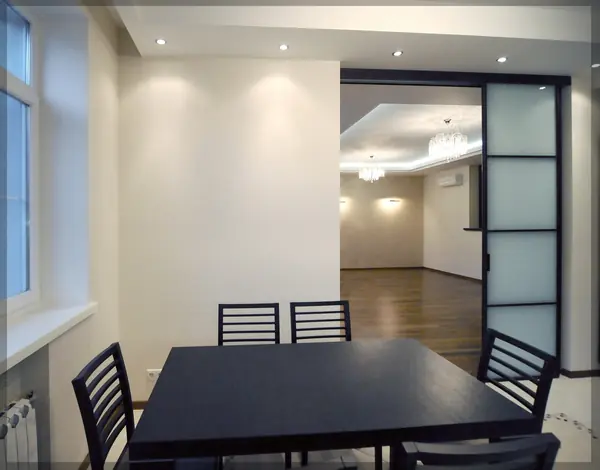 "ГРАНД ПАРК"