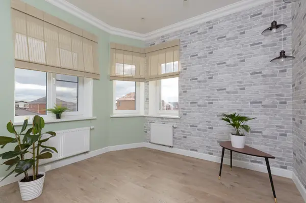 Осеннее настроение