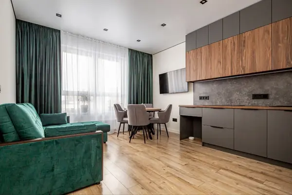 МО, г.Мытищи, проспект Астрахова