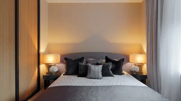 квартира на Патриарших