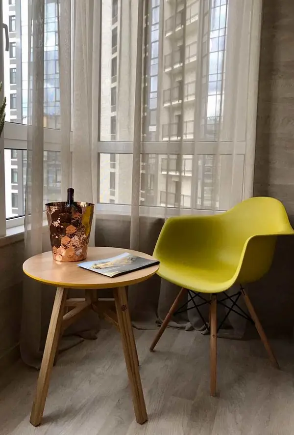 ЖК "ГРАНД ФАМИЛИЯ"