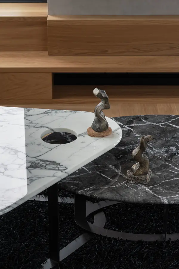 Интерьер Мансарды