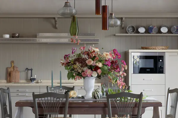 Воспоминания о путешествии, которого не было