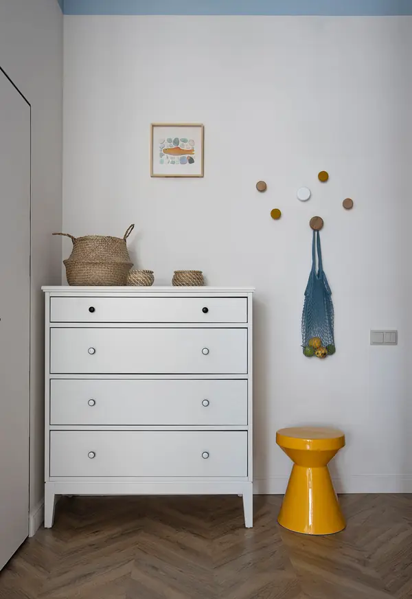 ЖК Резиденция у моря