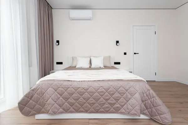 Жк Западный