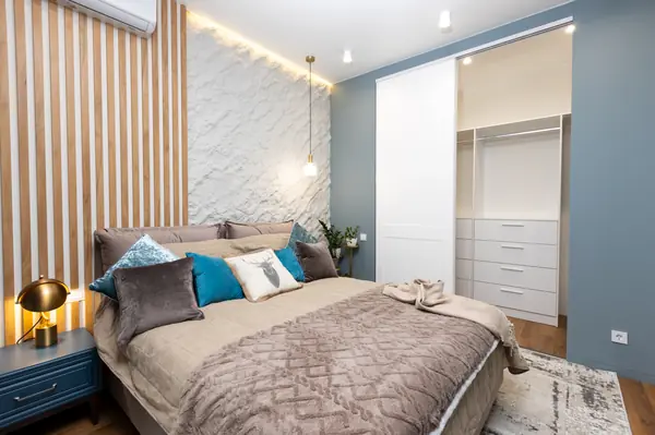 Квартиры под аренду