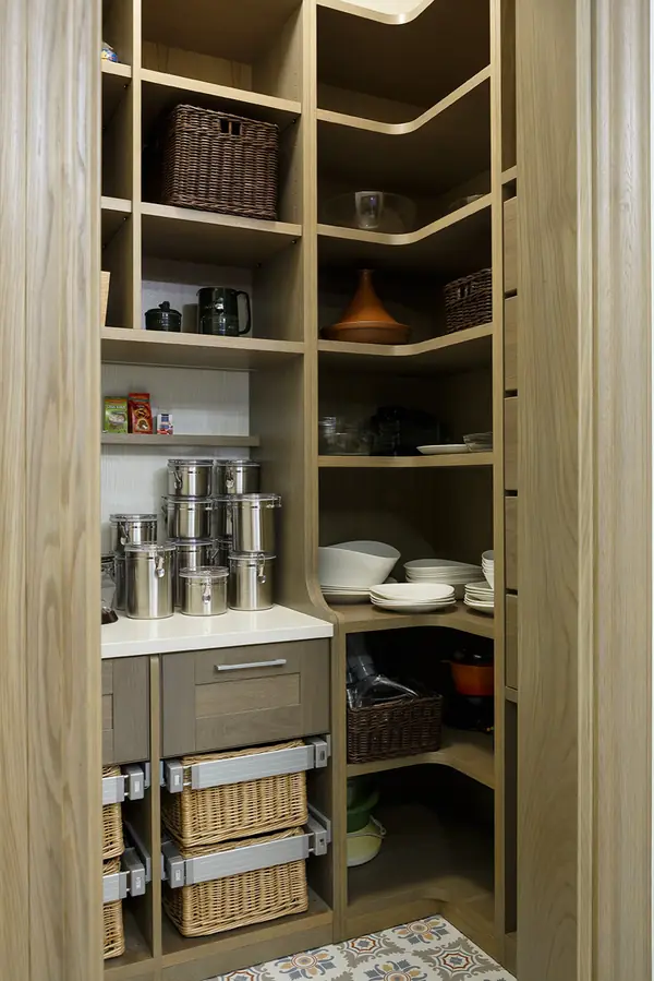 Дом на ул. Мира