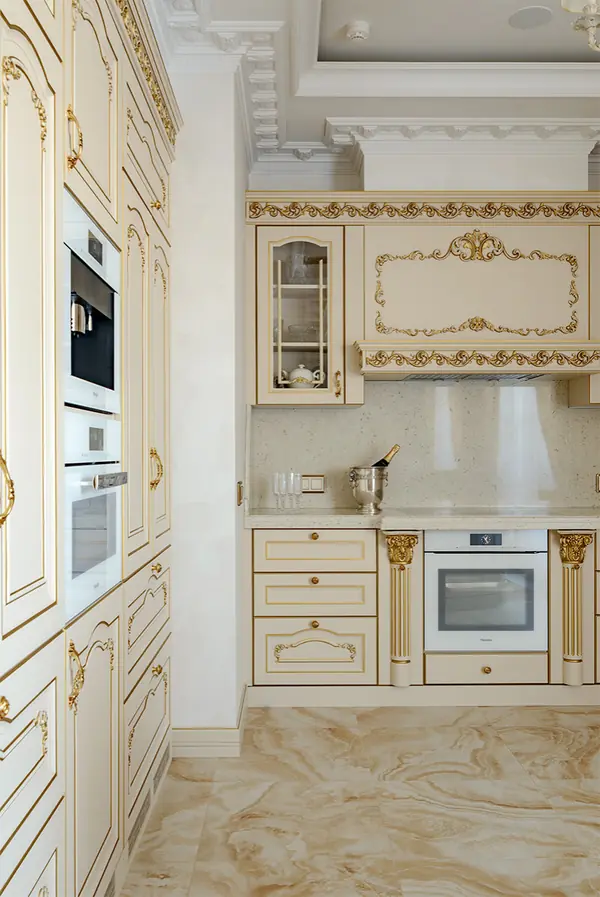 Мебель для квартиры