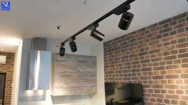 ЖК "Триколор"