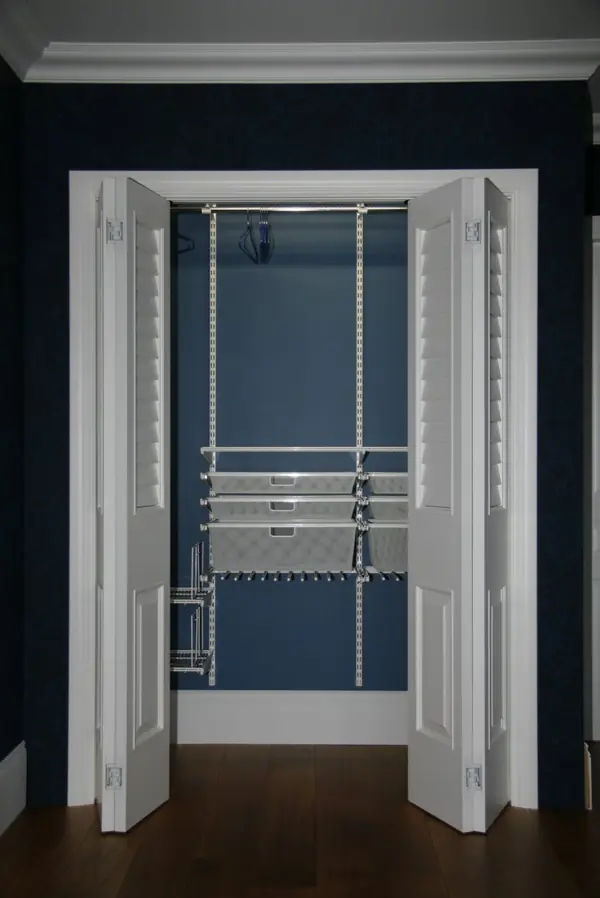 Золотая гавань