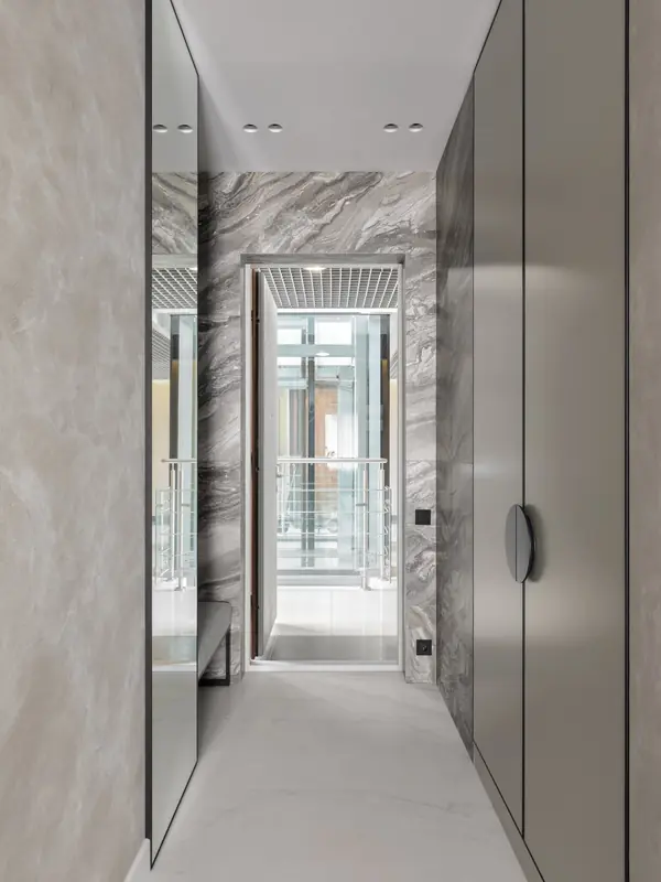 СДЕЛАНО В РОССИИ