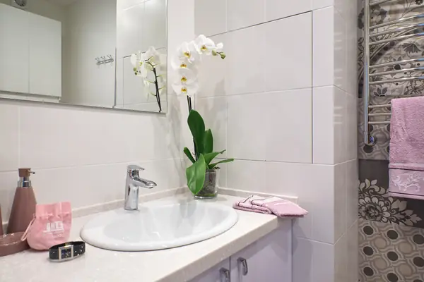 ЖК Рассказово