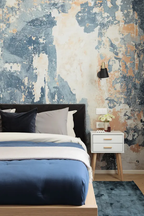 ул. Бориса Галушкина