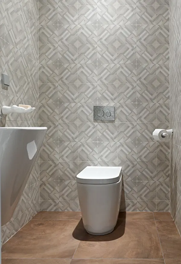 Апартаменты «Сетунь», Москва, Россия 2013