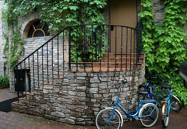 Примеры наших работ