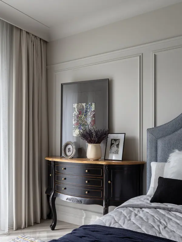 Квартира 60 кв.м.