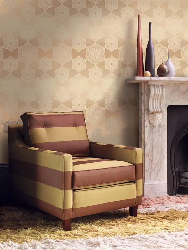 Коллекция Envy от Collins & Company