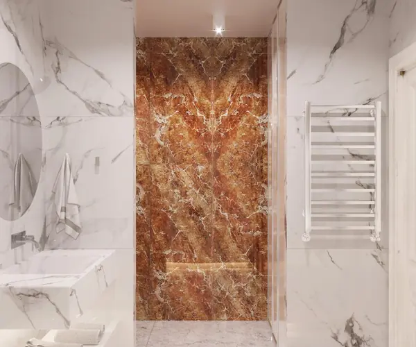 СКАЗОЧНЫЙ ШАРМ