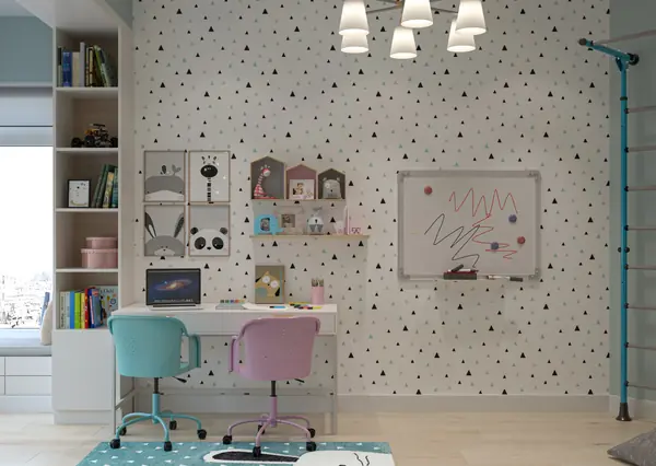 Квартира 150м2