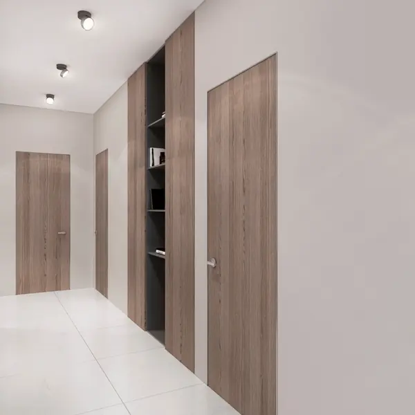 212_Кутузовский_Лайф_Визуализация